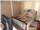 140 Mt Stanley Road, Nanango QLD 4615
