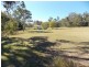 140 Mt Stanley Road, Nanango QLD 4615