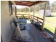 140 Mt Stanley Road, Nanango QLD 4615