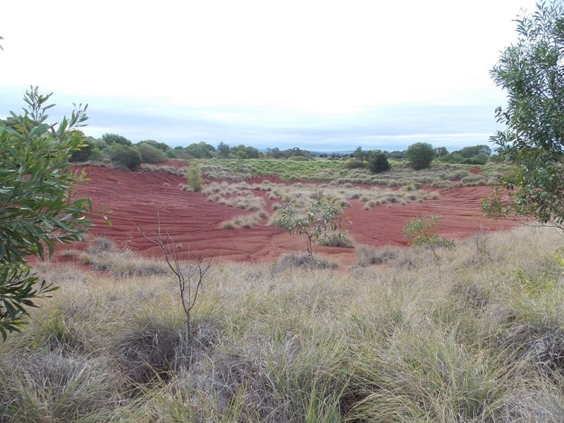 42 Hohnkes Road, Nanango QLD 4615