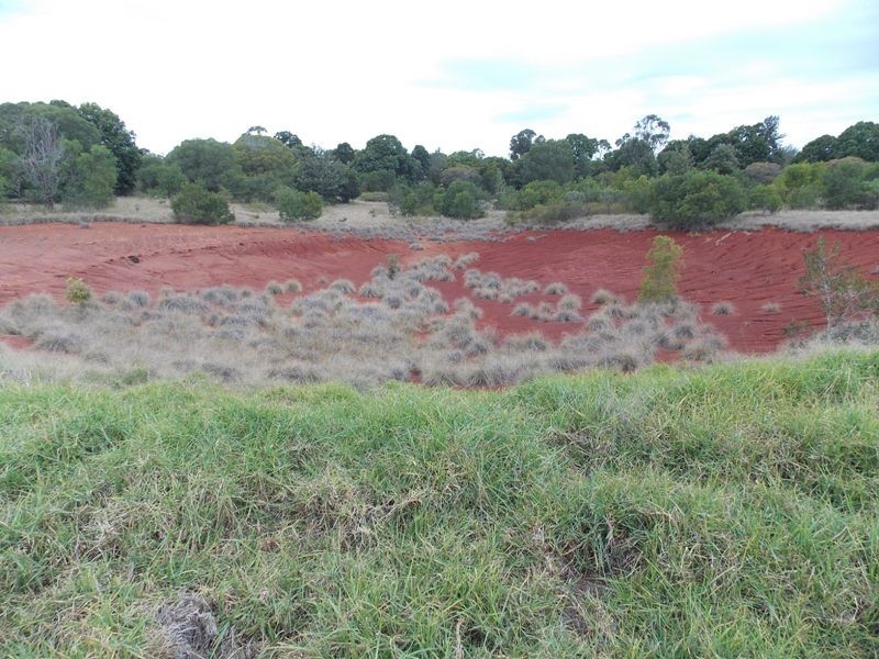 42 Hohnkes Road, Nanango QLD 4615