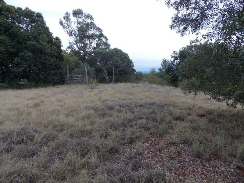 42 Hohnkes Road, Nanango QLD 4615