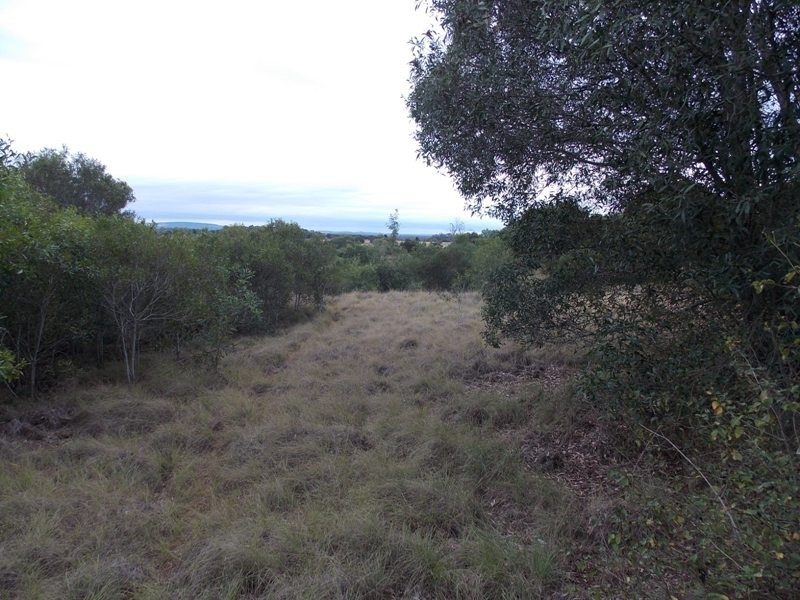 42 Hohnkes Road, Nanango QLD 4615