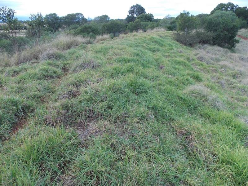 42 Hohnkes Road, Nanango QLD 4615