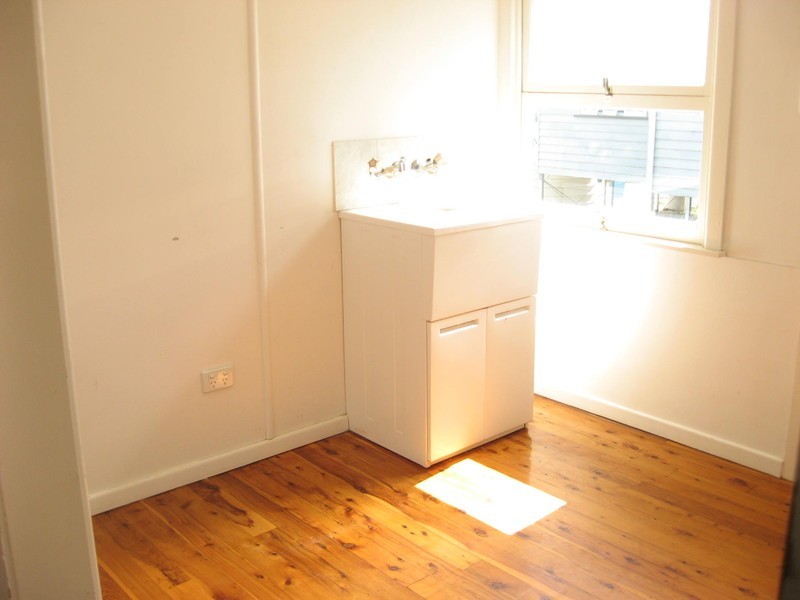 13 Dalkeith Street, Nanango QLD 4615