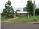 21 McDougall, Yarraman QLD 4614