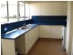 21 McDougall, Yarraman QLD 4614