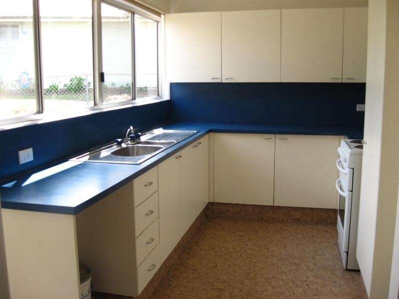 21 McDougall, Yarraman QLD 4614