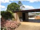 21 McDougall, Yarraman QLD 4614