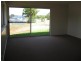 21 McDougall, Yarraman QLD 4614
