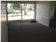 21 McDougall, Yarraman QLD 4614