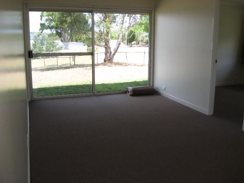 21 McDougall, Yarraman QLD 4614