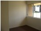 21 McDougall, Yarraman QLD 4614