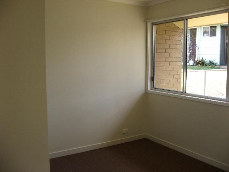 21 McDougall, Yarraman QLD 4614