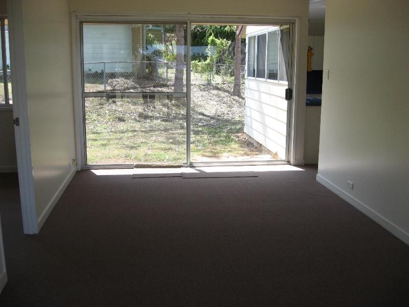 21 McDougall, Yarraman QLD 4614