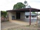 21 McDougall, Yarraman QLD 4614