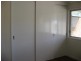 21 McDougall, Yarraman QLD 4614