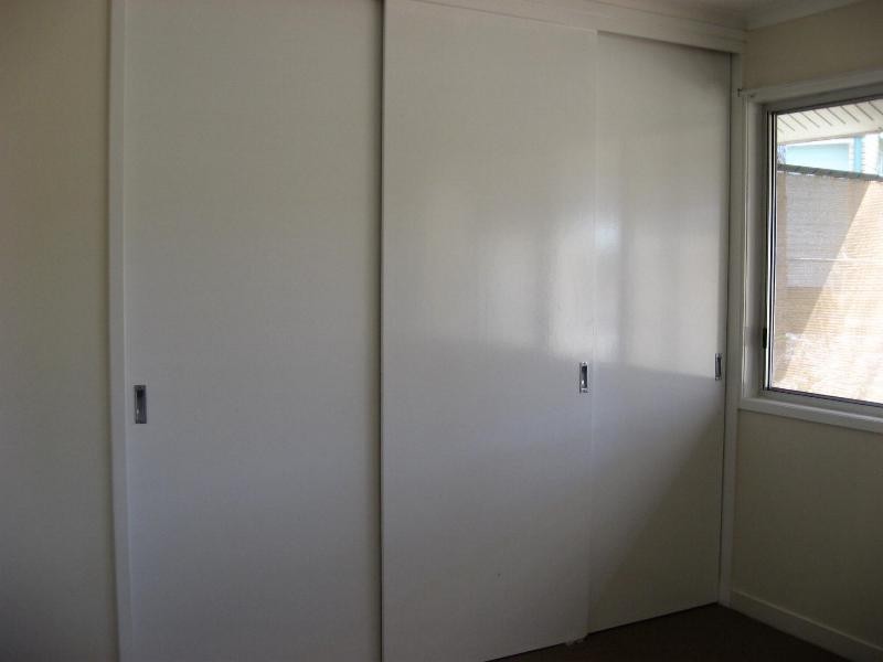 21 McDougall, Yarraman QLD 4614