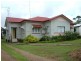 27 Millar Street, Yarraman QLD 4614