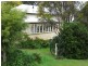 110 Brisbane Street, Nanango QLD 4615