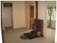 110 Brisbane Street, Nanango QLD 4615