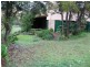 110 Brisbane Street, Nanango QLD 4615