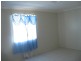 85 Gipps Street, Nanango QLD 4615