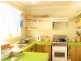 85 Gipps Street, Nanango QLD 4615