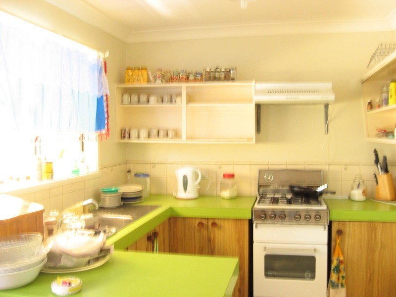 85 Gipps Street, Nanango QLD 4615