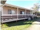 15 Wickham Street, Nanango QLD 4615