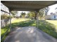15 Wickham Street, Nanango QLD 4615