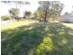 15 Wickham Street, Nanango QLD 4615