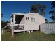 15 Wickham Street, Nanango QLD 4615