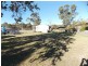 15 Wickham Street, Nanango QLD 4615