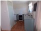 15 Wickham Street, Nanango QLD 4615