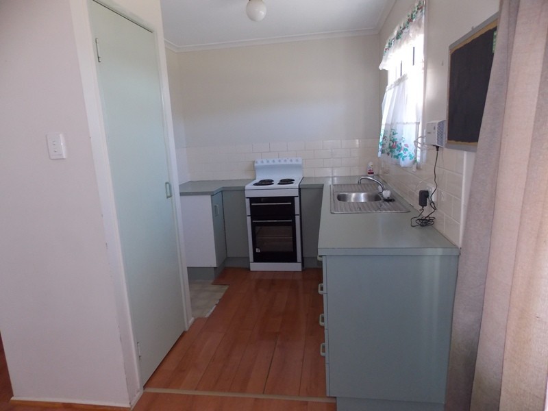 15 Wickham Street, Nanango QLD 4615