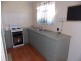 15 Wickham Street, Nanango QLD 4615