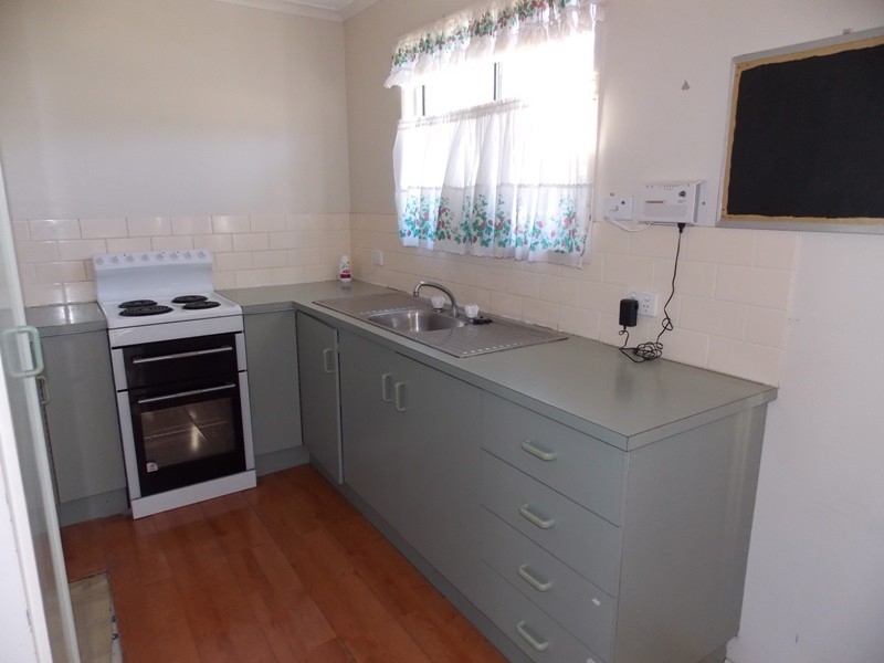 15 Wickham Street, Nanango QLD 4615