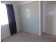 15 Wickham Street, Nanango QLD 4615
