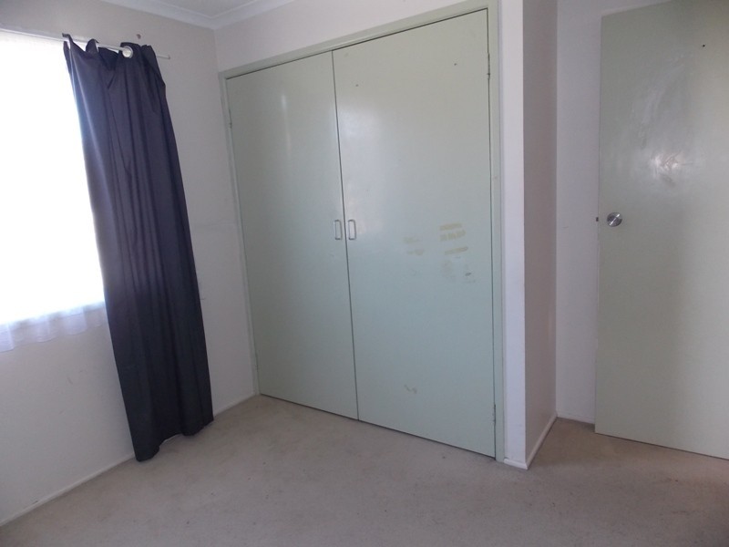 15 Wickham Street, Nanango QLD 4615