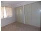 15 Wickham Street, Nanango QLD 4615