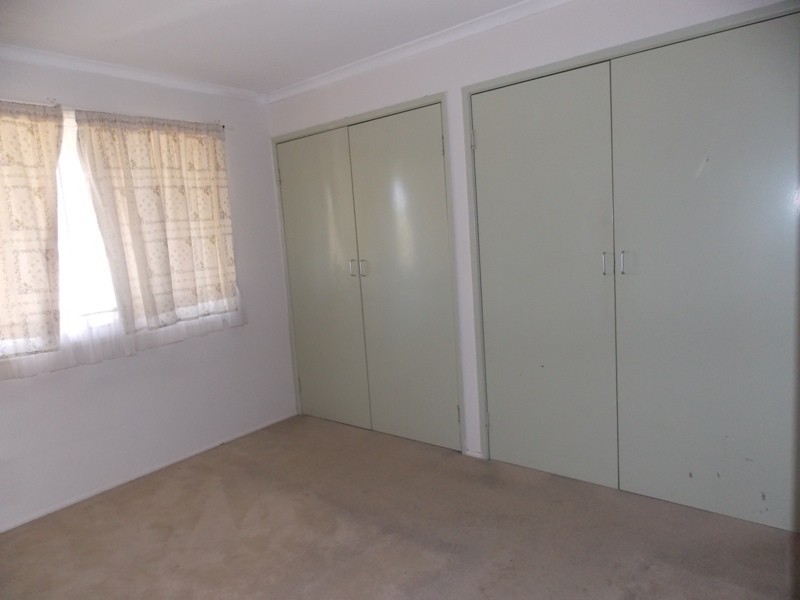 15 Wickham Street, Nanango QLD 4615
