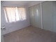 15 Wickham Street, Nanango QLD 4615