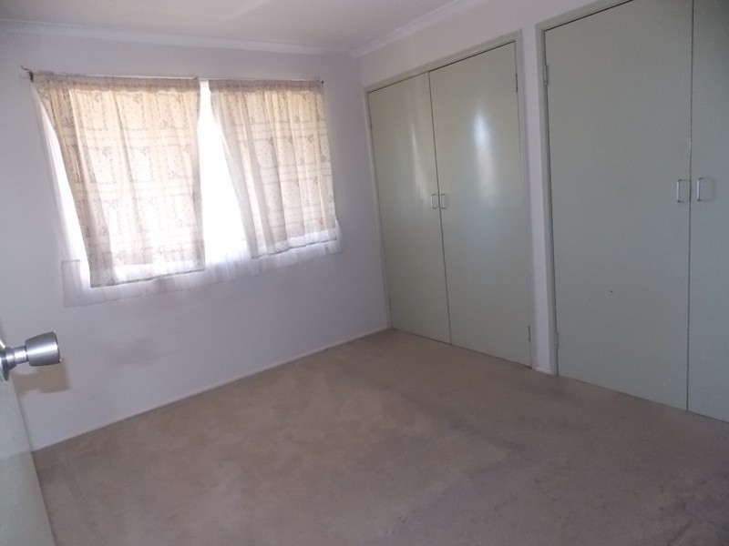 15 Wickham Street, Nanango QLD 4615