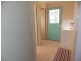 15 Wickham Street, Nanango QLD 4615