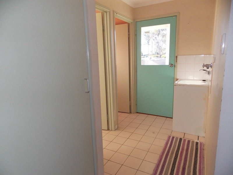 15 Wickham Street, Nanango QLD 4615
