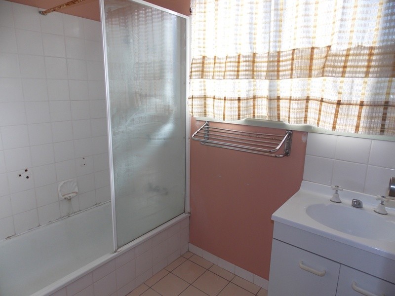 15 Wickham Street, Nanango QLD 4615