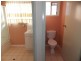 15 Wickham Street, Nanango QLD 4615