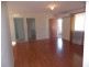 15 Wickham Street, Nanango QLD 4615