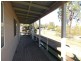 15 Wickham Street, Nanango QLD 4615